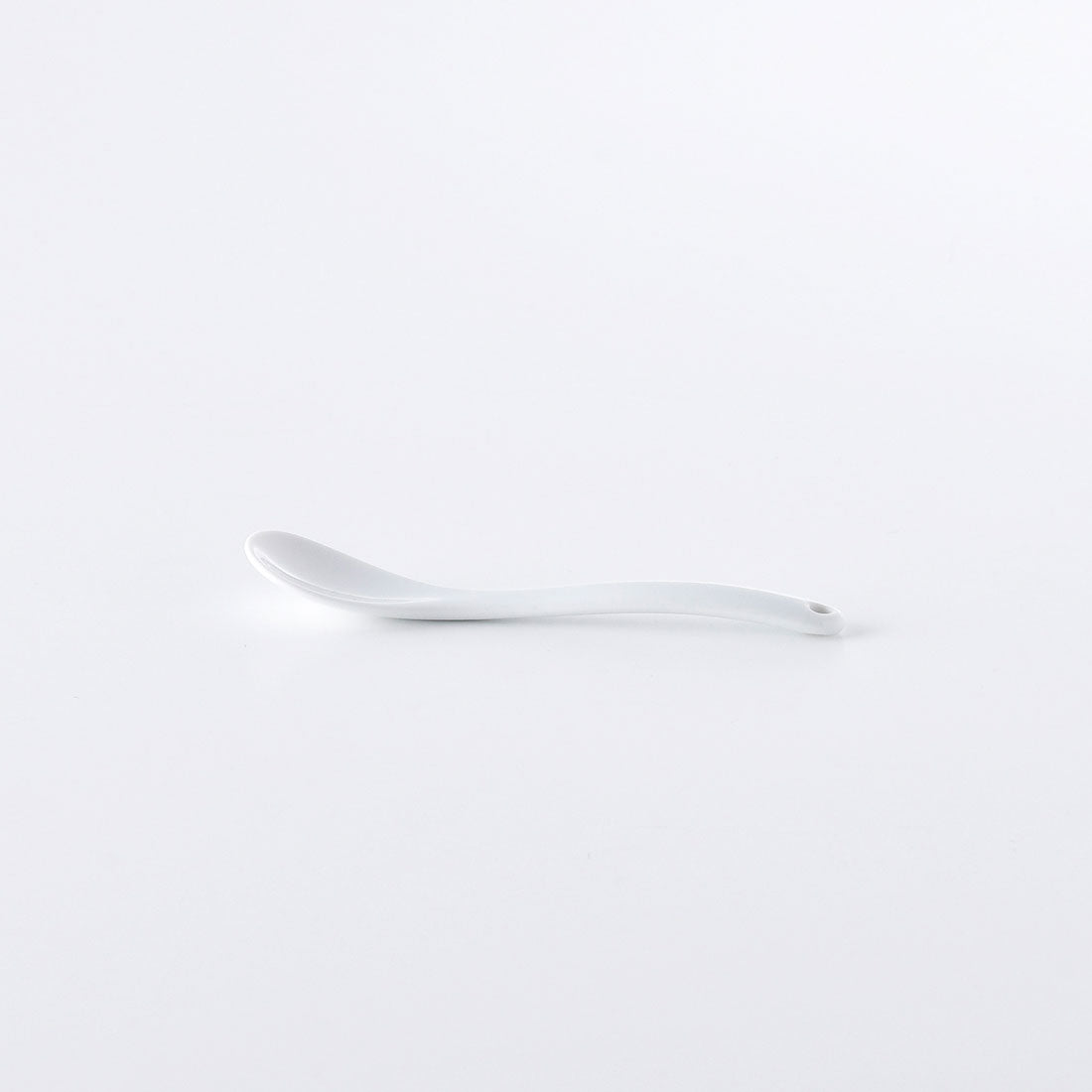 ntype_whi_ss1100_1100x.jpg?v=