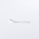 N型スプーン 白磁