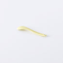 N型スプーン イエロー