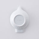 ナッツボール とり