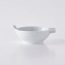 ナッツボール とり