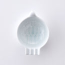 ナッツボール とり