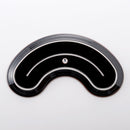 O型パーティートレイ パーティートレイ(L) 天目