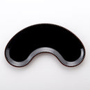 O型パーティートレイ パーティートレイ(L) 天目