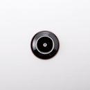 O型パーティートレイ パーティートレイ(S) 天目