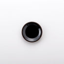 O型パーティートレイ パーティートレイ(S) 天目