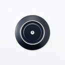 ONEST コーヒーカップ&ソーサー 紺マット