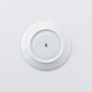 ONEST コーヒーカップ&ソーサー 白マット