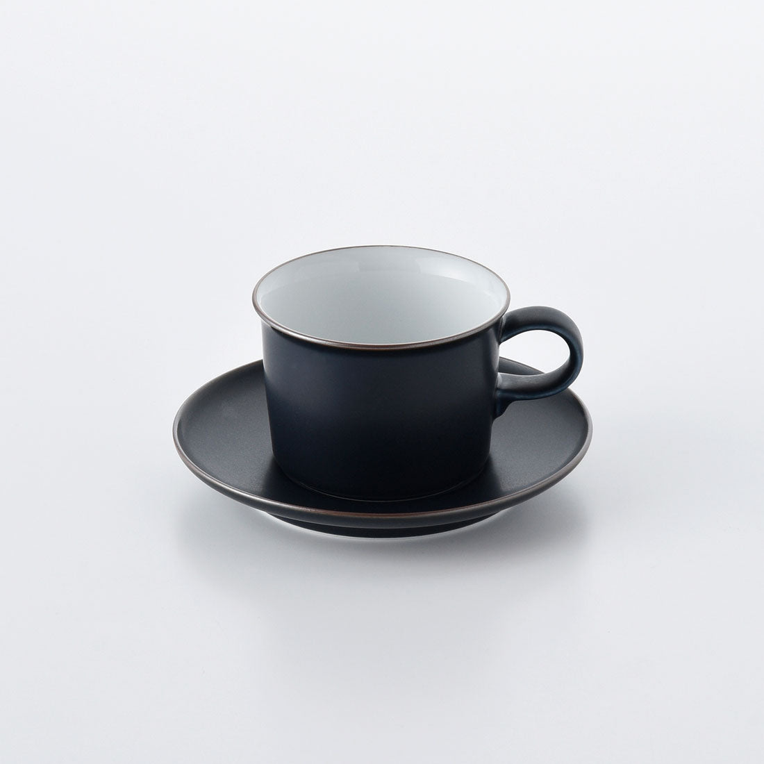 onest_coffee_nav_os1100_1100x.