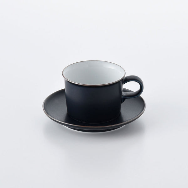 onest_coffee_nav_os1100_600x60