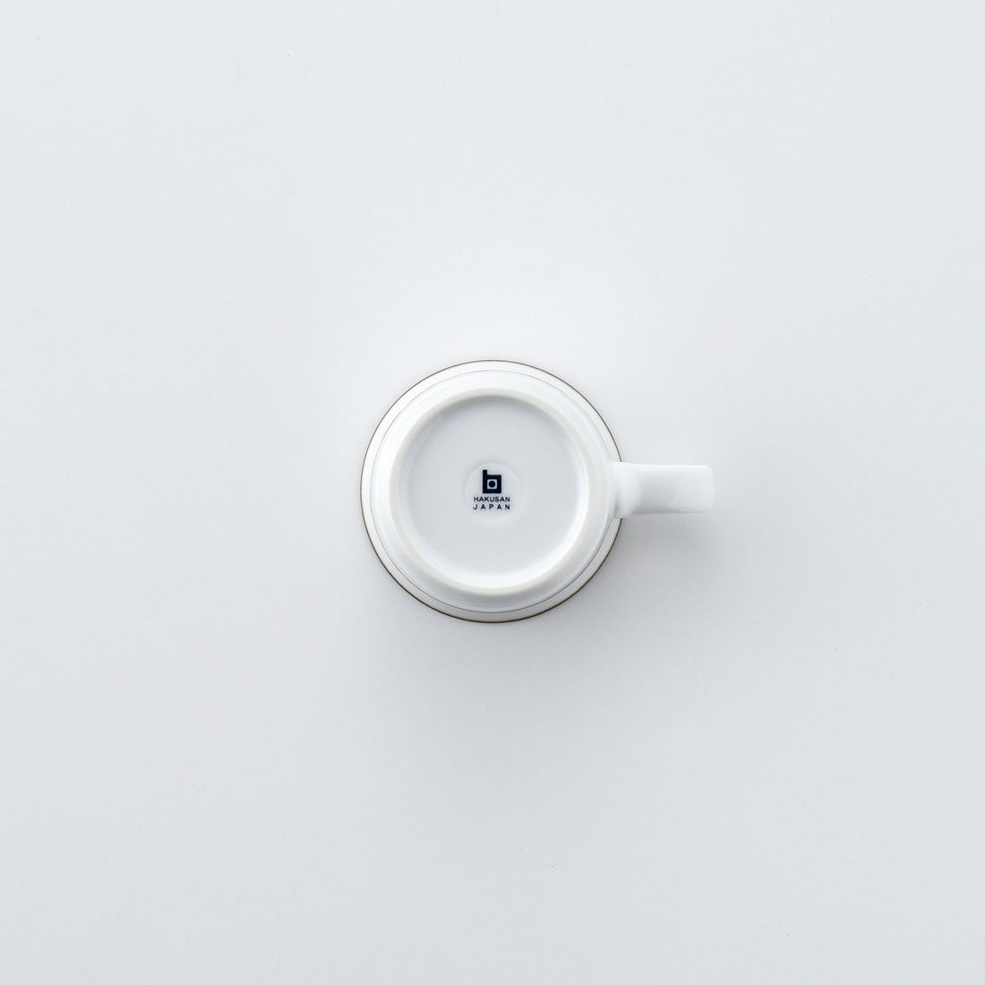 onest_demitasse-