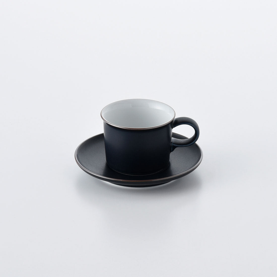 onest_demitasse_nav_os1100_110