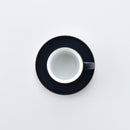 ONEST デミタスカップ&ソーサー 紺マット