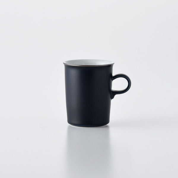onest_milkmug_nav_ss1100_600x6