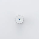 ONEST ミニフリースタンド こげ茶マット