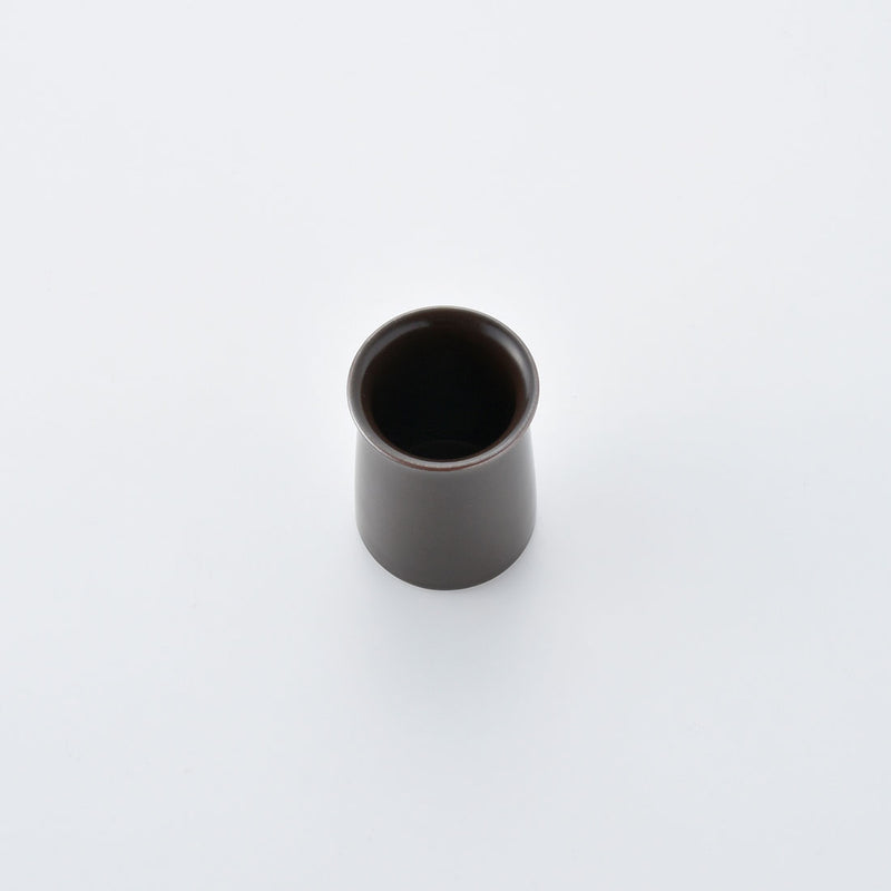 ONEST ミニフリースタンド こげ茶マット