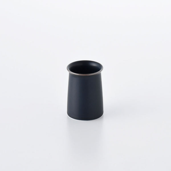 onest_minifree_nav_os1100_600x