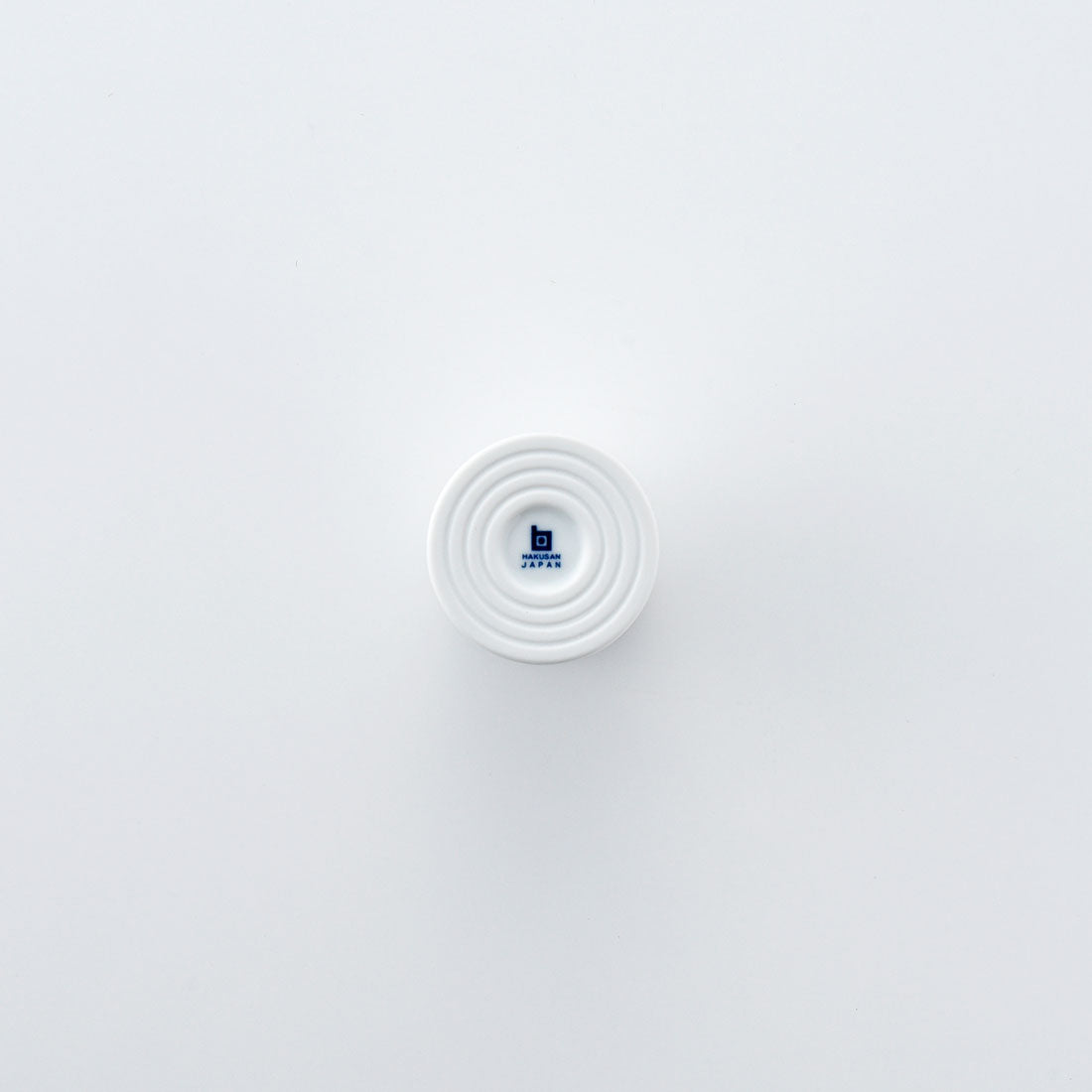 onest_minifree_whi_bs1100_1100