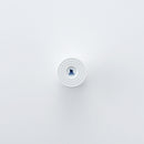 ONEST ミニフリースタンド 白マット