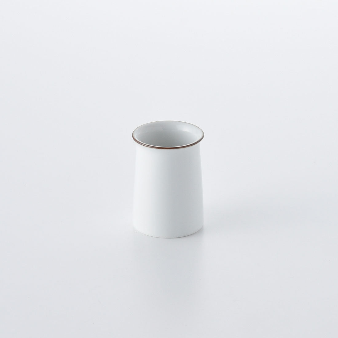 onest_minifree_whi_os1100_1100
