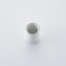 ONEST ミニフリースタンド 白マット