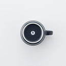 ONEST マグ 紺マット