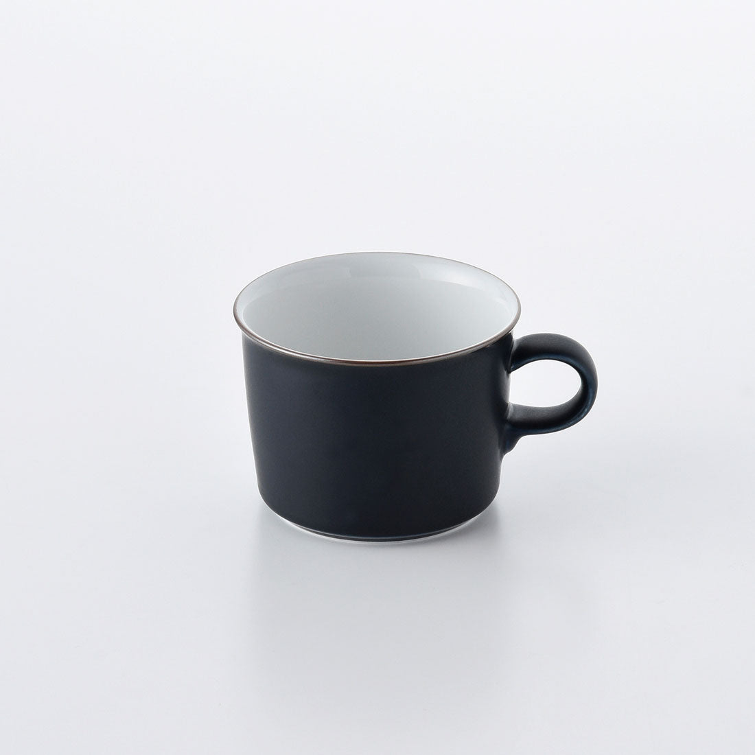 onest_mug_nav_os1100_1100x.jpg