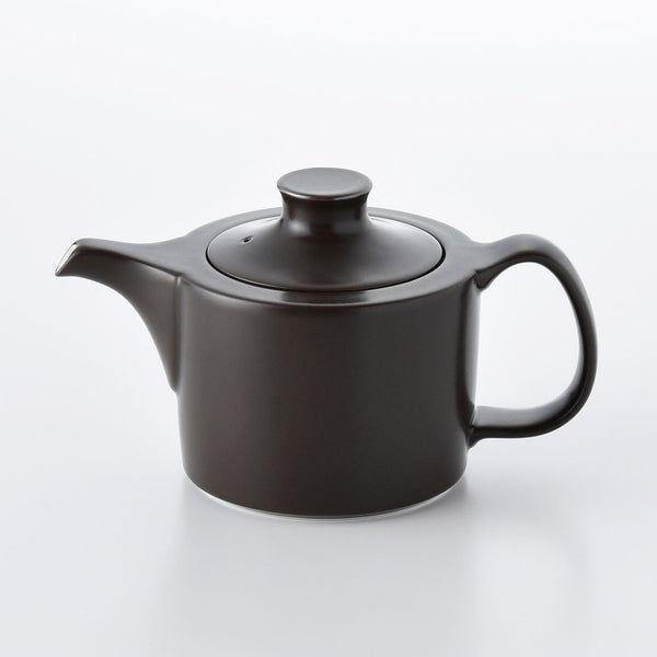 古美術·万古焼蓮の花型盃洗 ·茶道具·お湯呑F1 楽天市場】茶器 茶碗 湯呑 仏具 水入れ 仏具 陶器製 白上金蓮