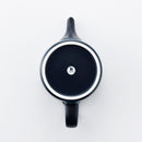 ONEST ポット 紺マット