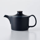 ONEST ポット 紺マット