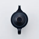 ONEST ポット 紺マット