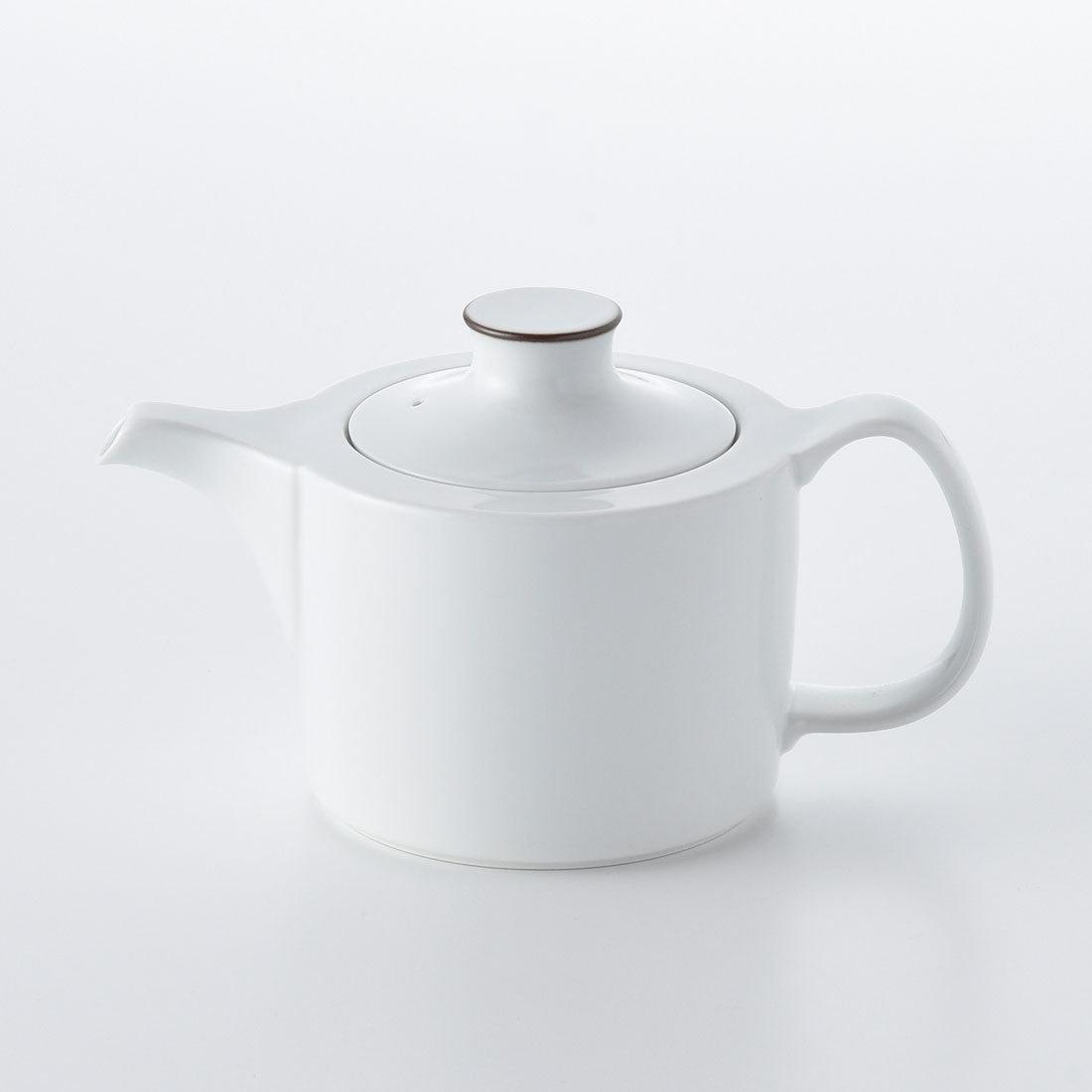 onest_pot_whi_os1100_1100x.jpg