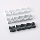 OLI はしおき 黒マット