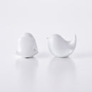 オーナメント とり(オス)