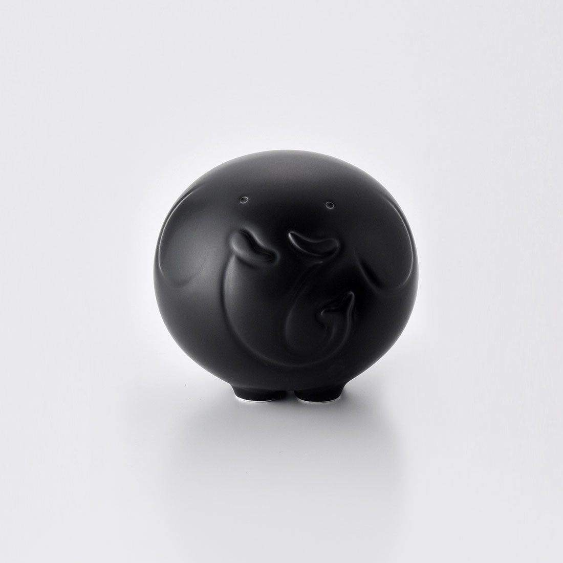 オーナメント ぞう(大) | 白山陶器直営オンラインストア