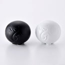 オーナメント ぞう(大)