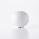 オーナメント ぞう(大)