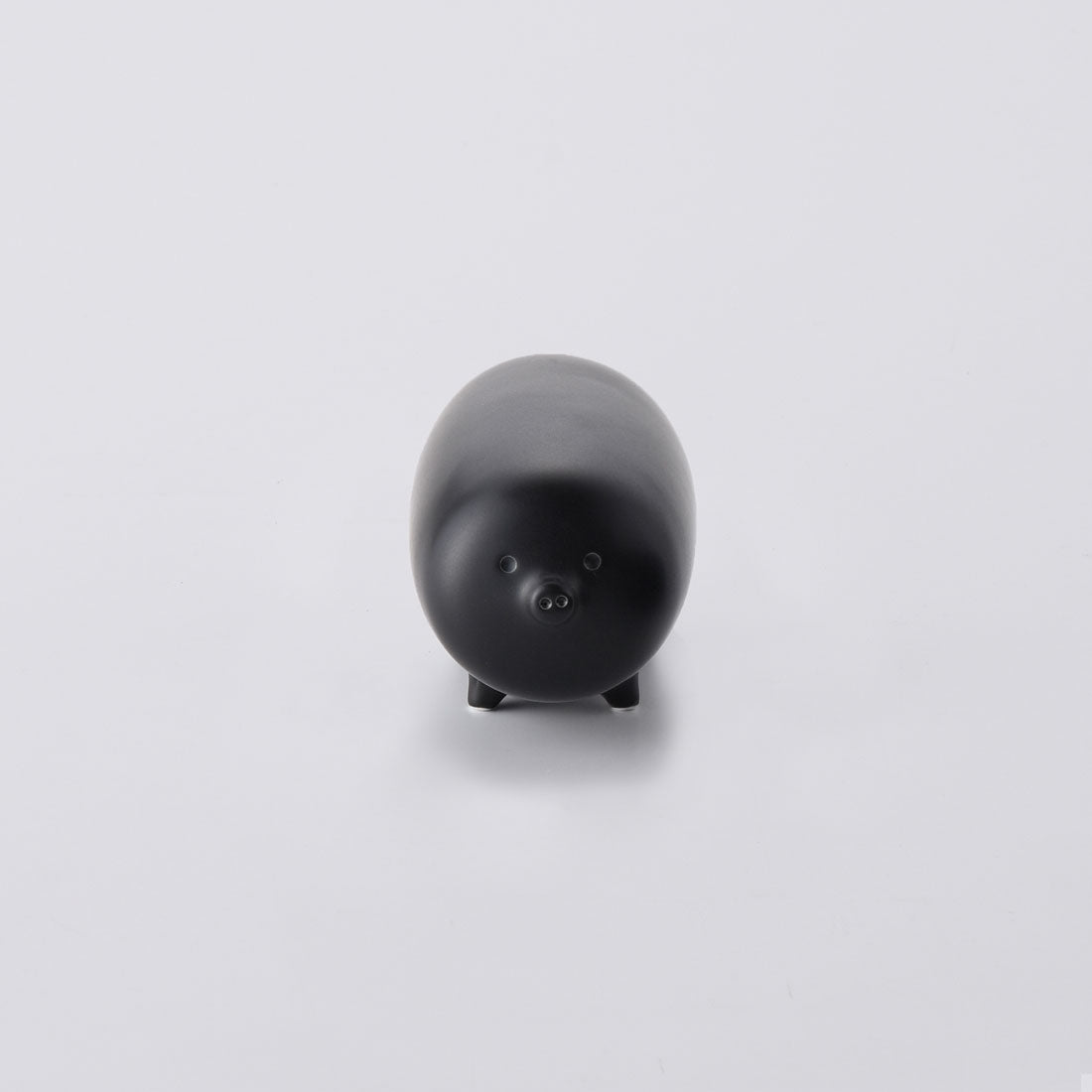 ornament-pig-l-bla_os1100-