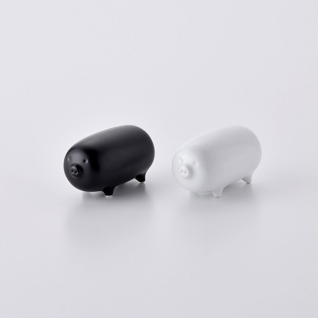 ornament-pig-s-