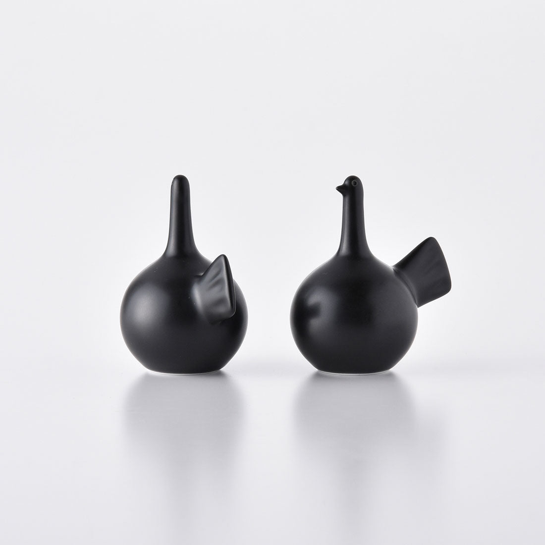 オーナメント はと | 白山陶器直営オンラインストア