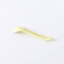 おさじ イエロー