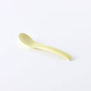 おさじ イエロー