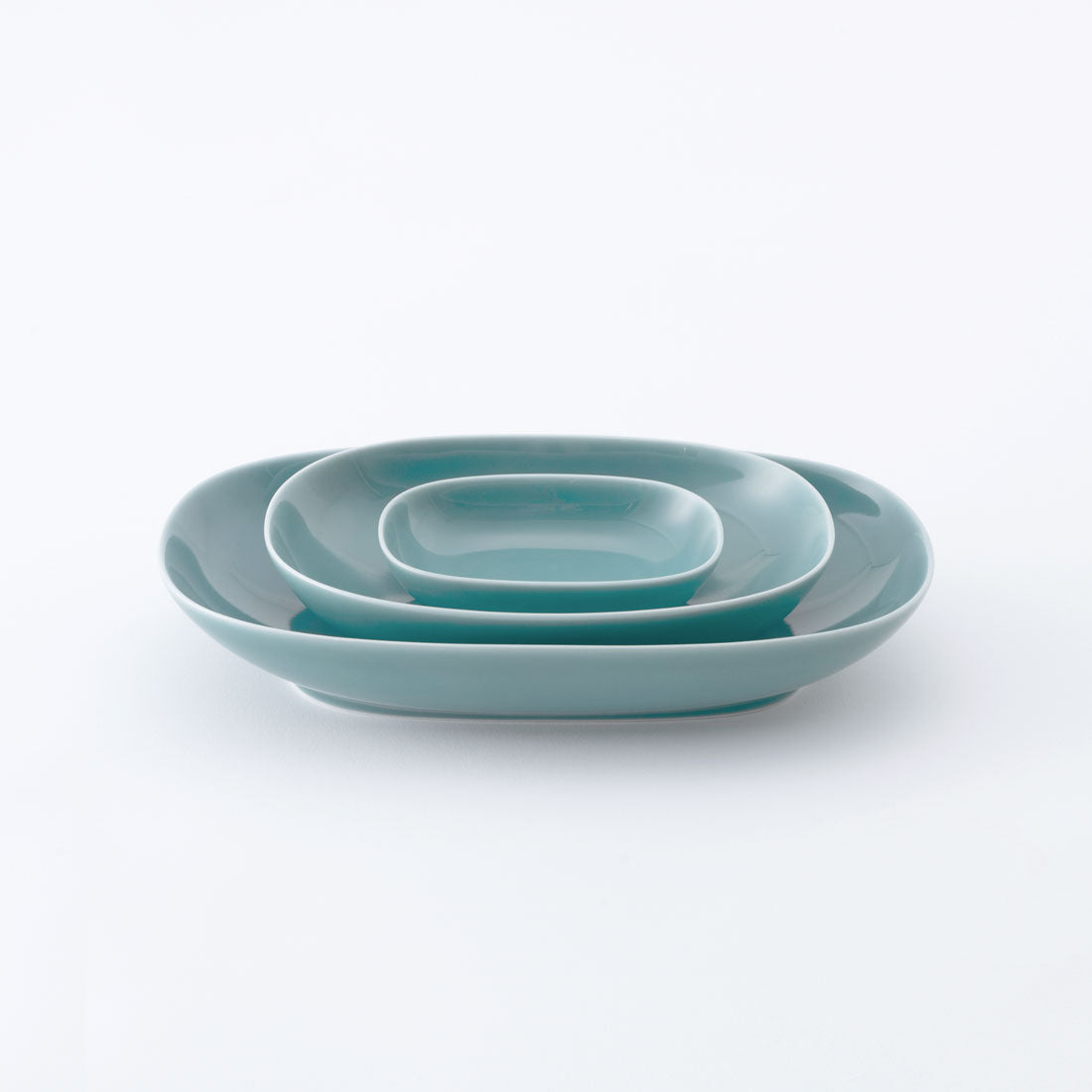 ova_freebowl-