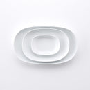 OVA フリーボール(M) グレイ