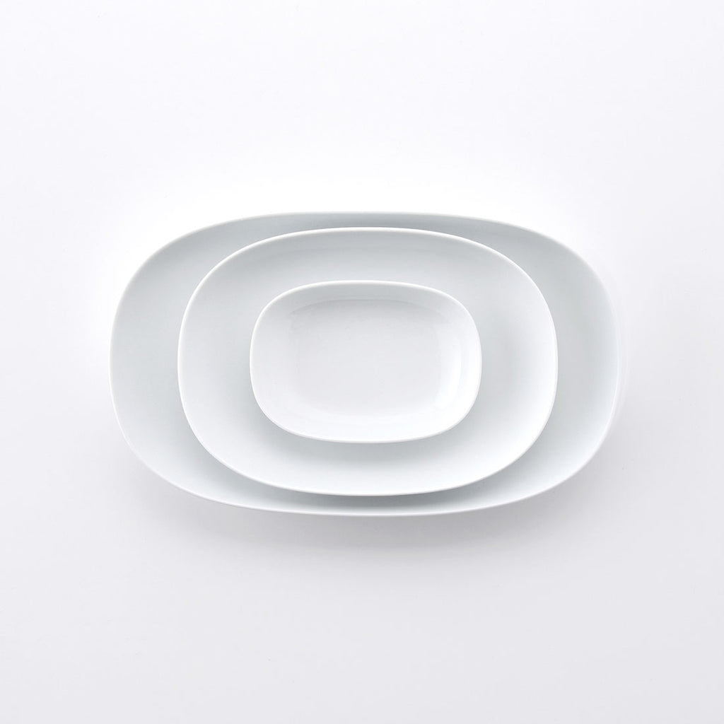 ova_freebowl-