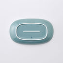 OVA フリーボール(L) 青磁