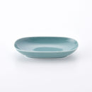 OVA フリーボール(L) 青磁