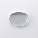 OVA フリーボール(M) グレイ