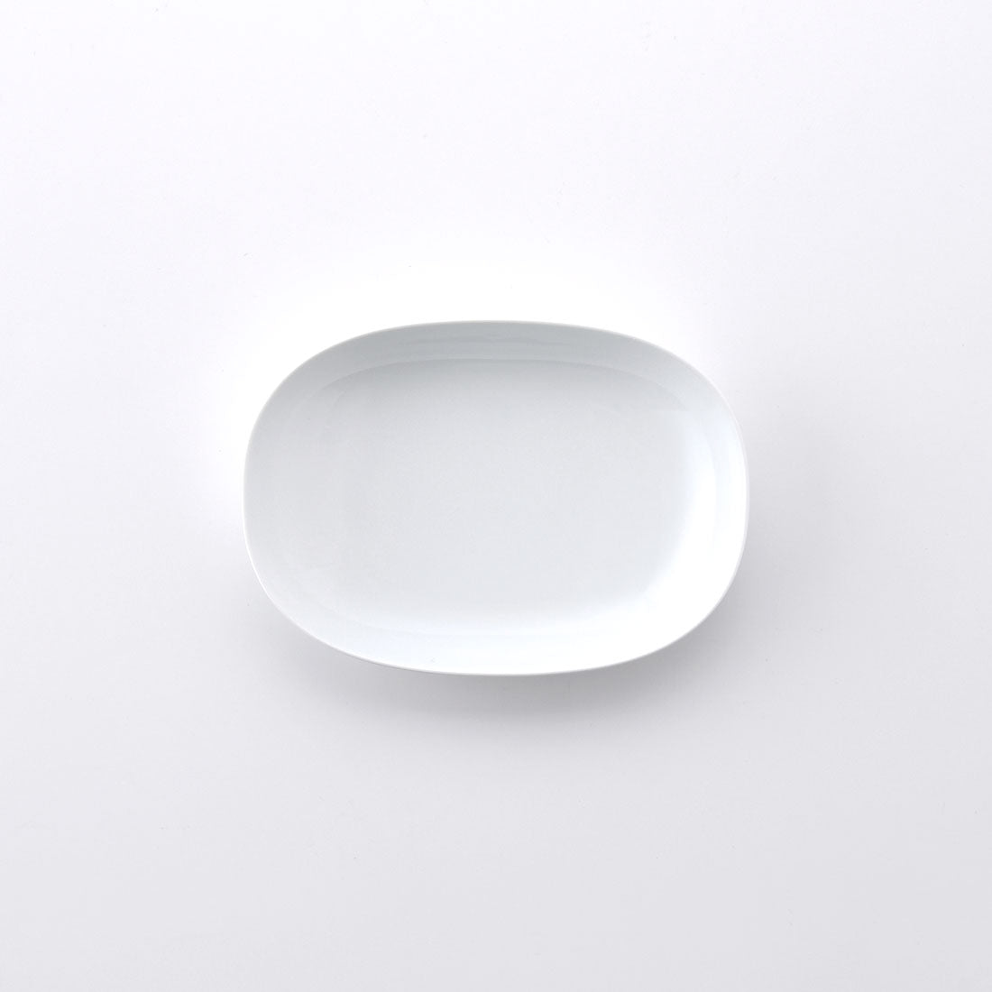 OVA フリーボール(M) ホワイト | 白山陶器直営オンラインストア