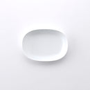 OVA フリーボール(M) ホワイト